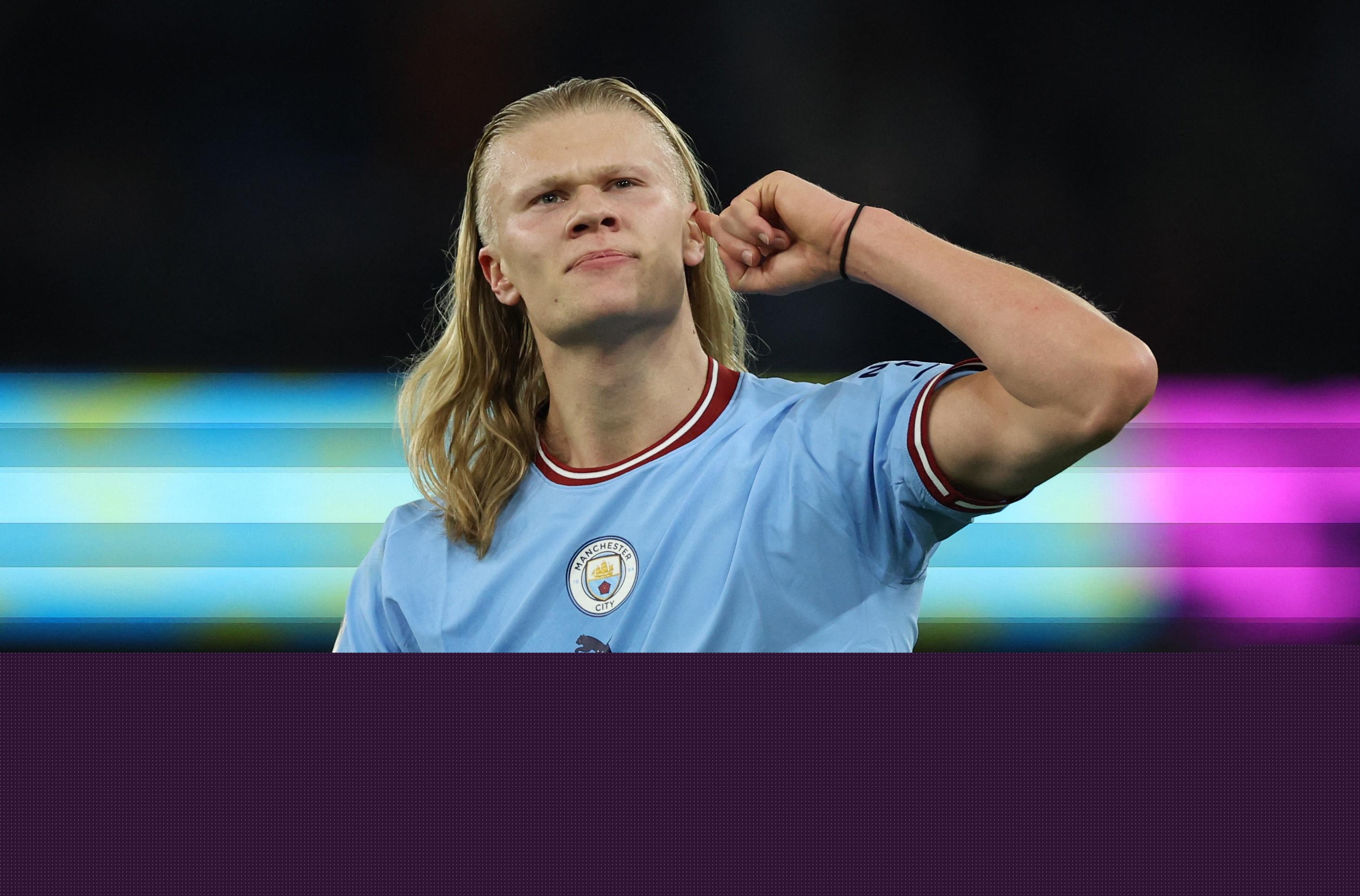 博主：广岛三箭主帅斯基伯目前并不存在去山东泰山的可能性（博主：广岛三箭主帅斯基伯暂不可能加盟山东泰山）